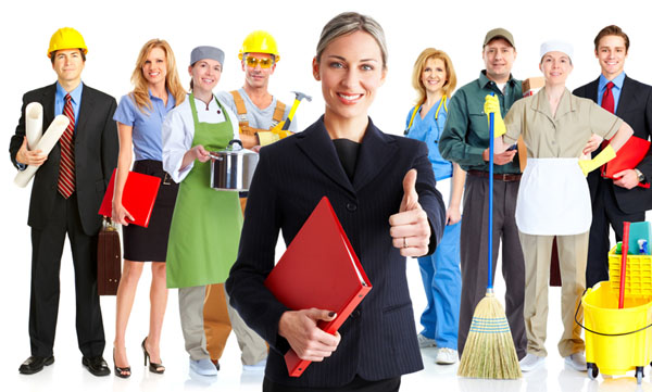 İnönü Parkeci Hizmeti